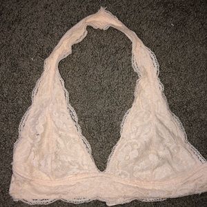Aerie bralette